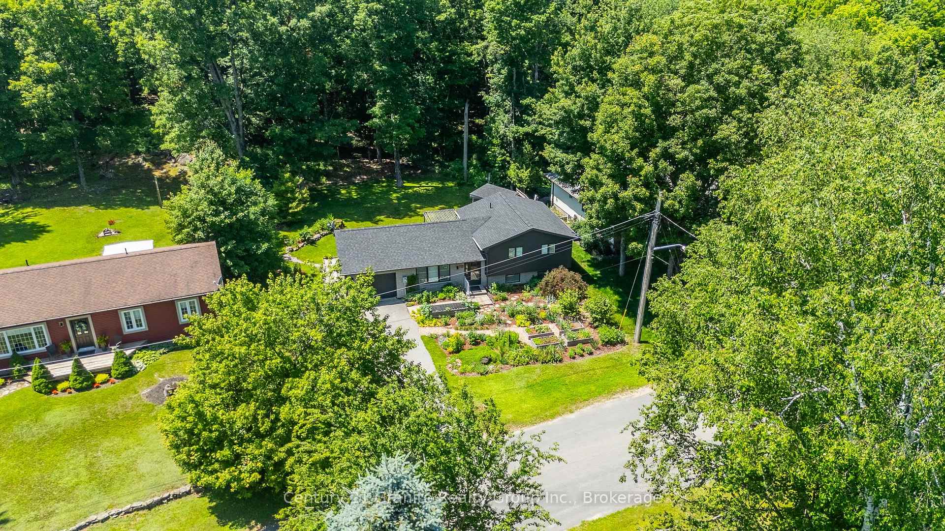 Photo 14 of 22 Highland Gate Boulevard, Minden Hills, Anson — HOMEH