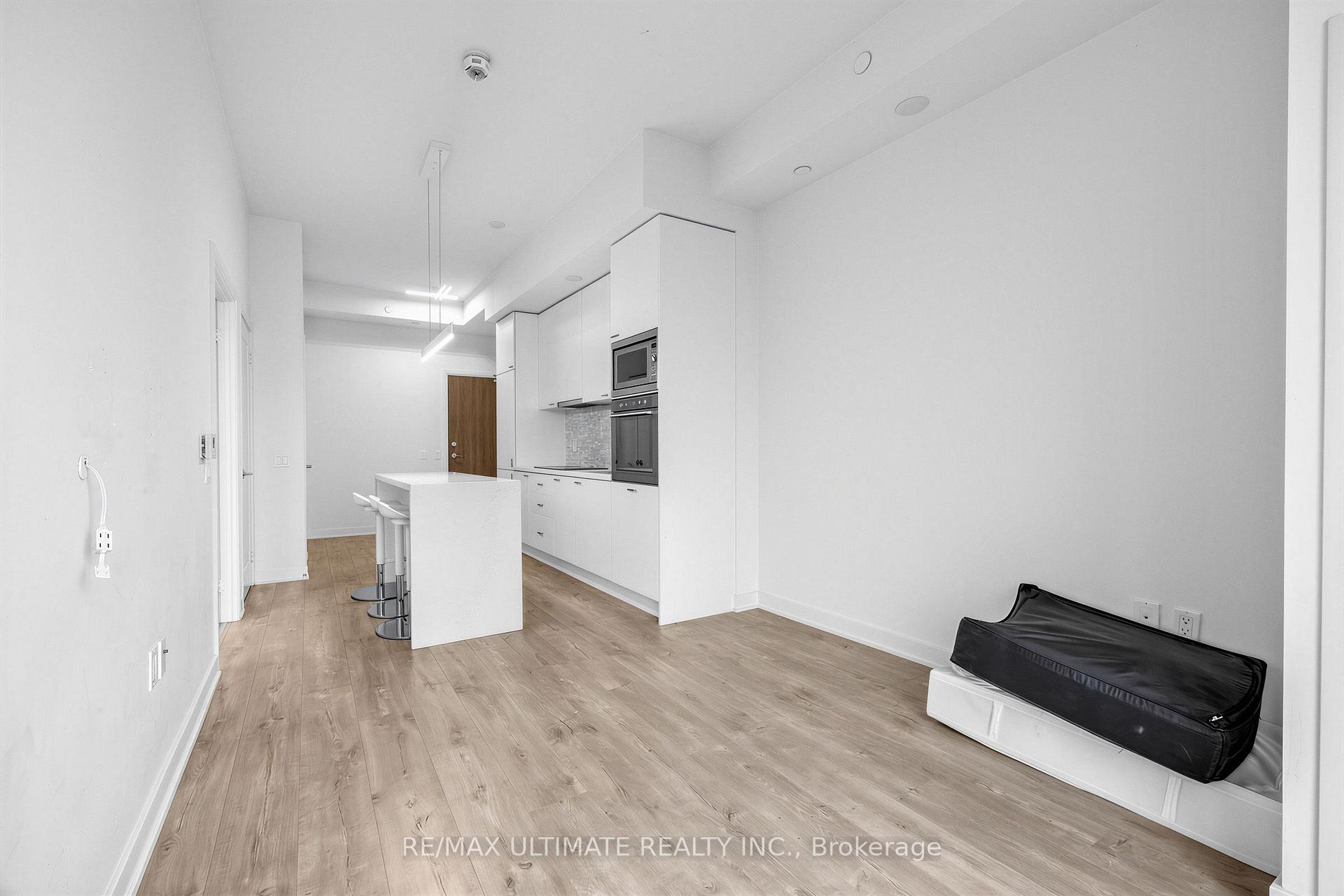 Photo 12 of Unit 1811W, 27 Bathurst Street, Toronto, Waterfront Communities — HOMEH
