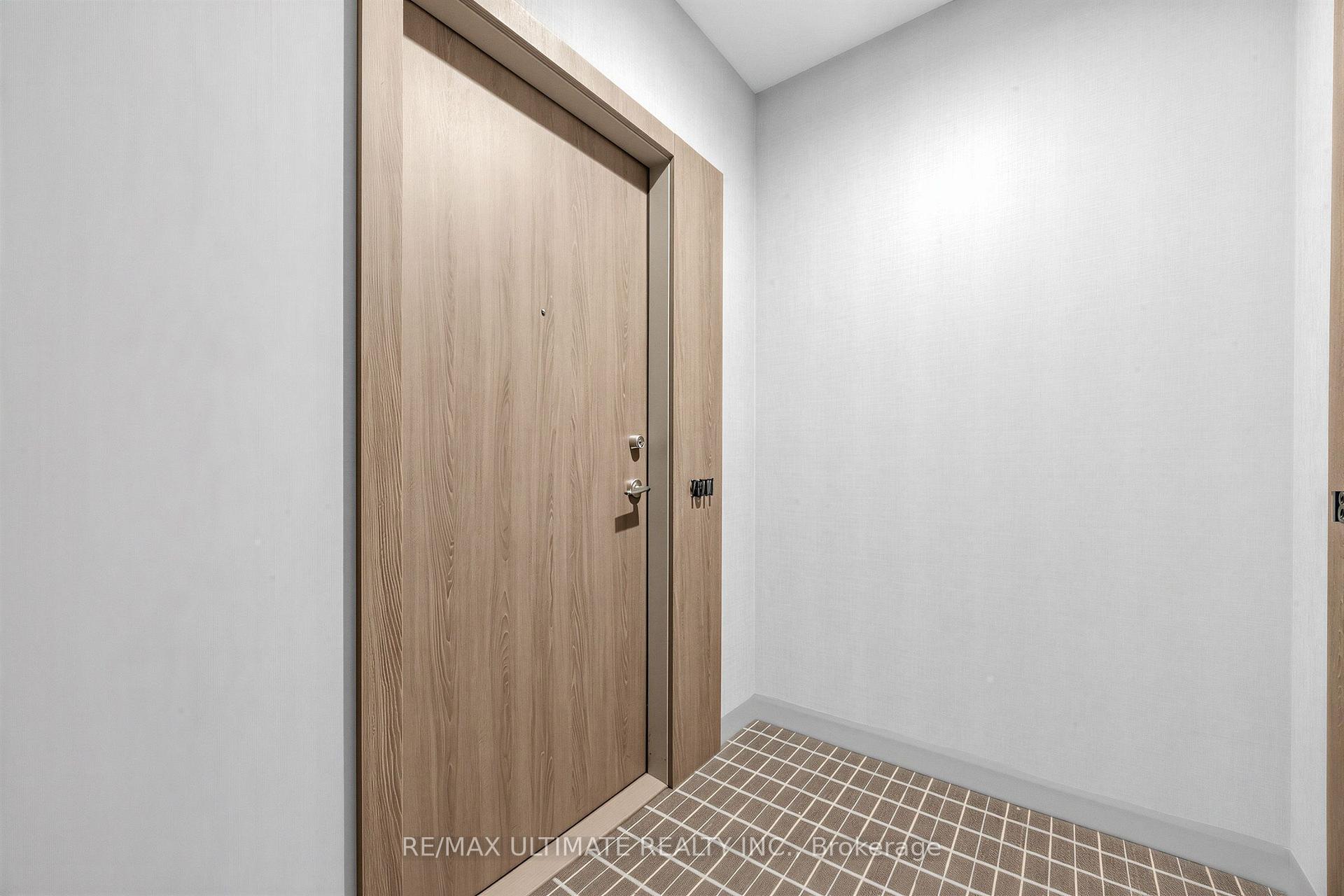 Photo 18 of Unit 1811W, 27 Bathurst Street, Toronto, Waterfront Communities — HOMEH