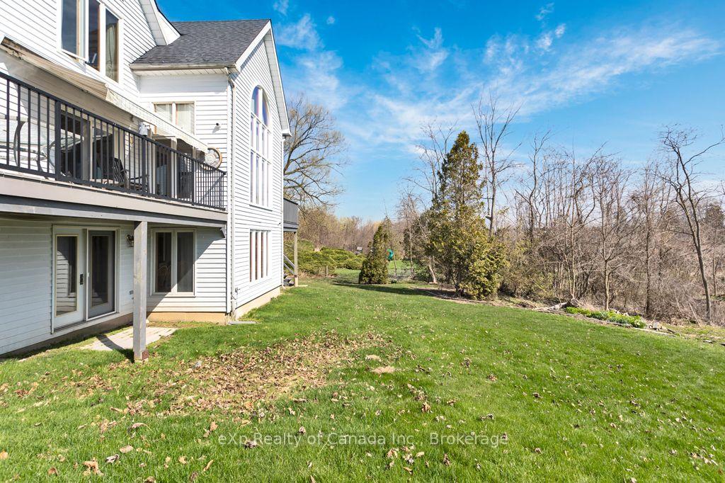 Photo 5 of 1000 59 Highway, Norfolk, Rural S. Walsingham — HOMEH