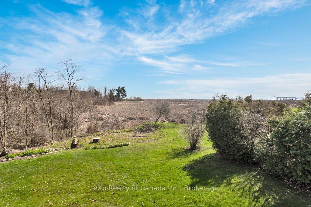 Photo 8 of 1000 59 Highway, Norfolk, Rural S. Walsingham — HOMEH