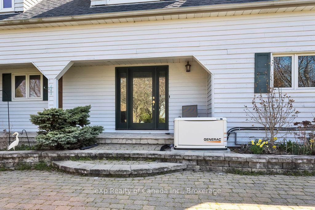 Photo 12 of 1000 59 Highway, Norfolk, Rural S. Walsingham — HOMEH