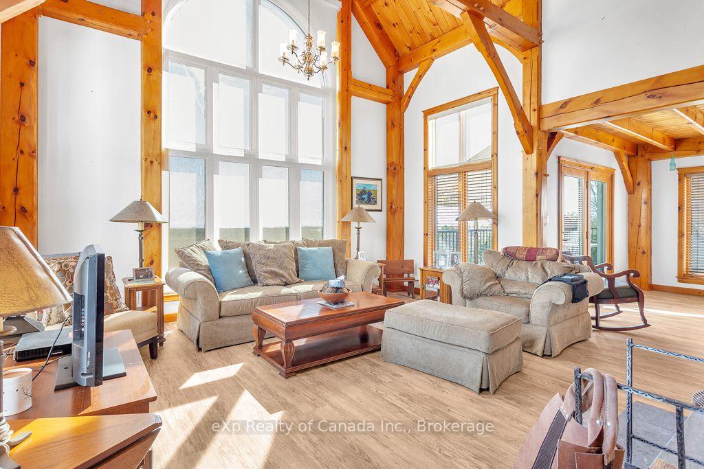 Photo 13 of 1000 59 Highway, Norfolk, Rural S. Walsingham — HOMEH