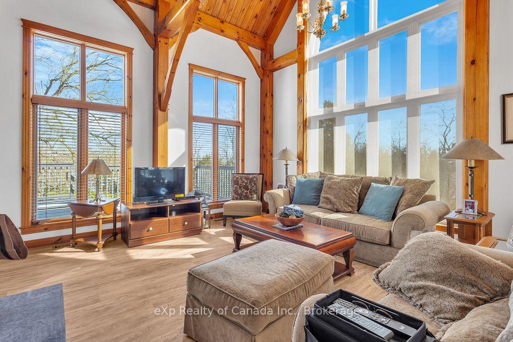 Photo 15 of 1000 59 Highway, Norfolk, Rural S. Walsingham — HOMEH