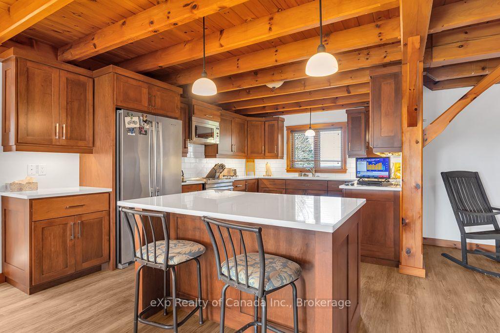 Photo 17 of 1000 59 Highway, Norfolk, Rural S. Walsingham — HOMEH