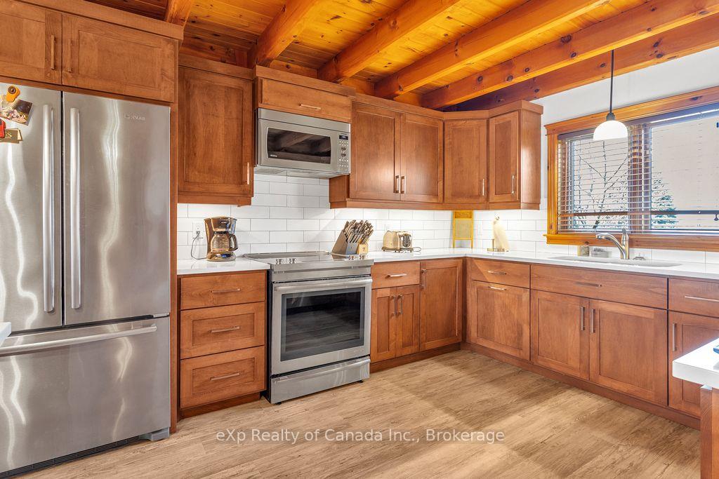 Photo 18 of 1000 59 Highway, Norfolk, Rural S. Walsingham — HOMEH