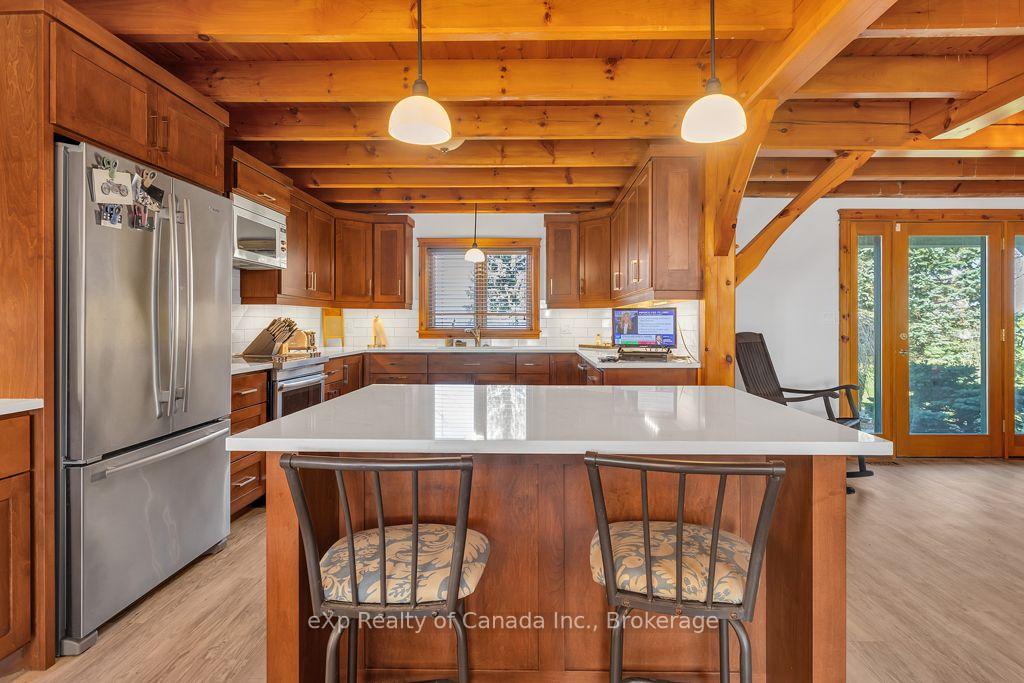 Photo 19 of 1000 59 Highway, Norfolk, Rural S. Walsingham — HOMEH