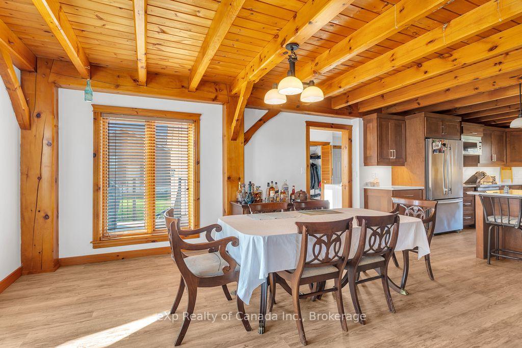 Photo 23 of 1000 59 Highway, Norfolk, Rural S. Walsingham — HOMEH