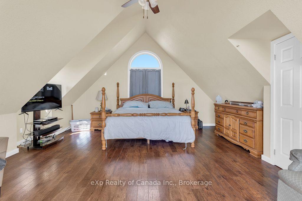 Photo 28 of 1000 59 Highway, Norfolk, Rural S. Walsingham — HOMEH