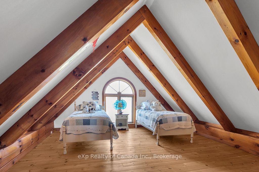 Photo 39 of 1000 59 Highway, Norfolk, Rural S. Walsingham — HOMEH