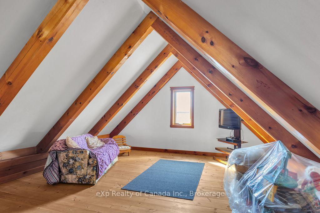 Photo 40 of 1000 59 Highway, Norfolk, Rural S. Walsingham — HOMEH