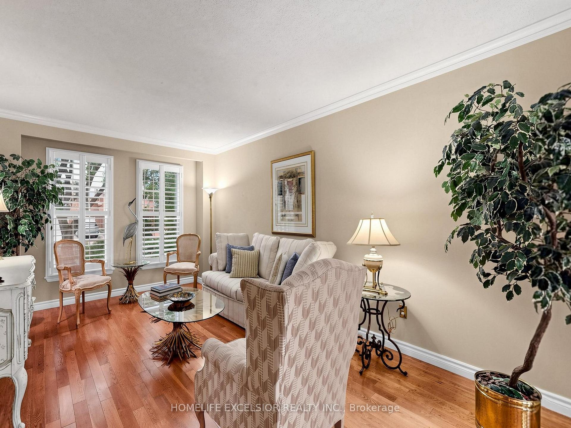 Photo 10 of 17 Black Cherry Drive, Markham, Raymerville — HOMEH