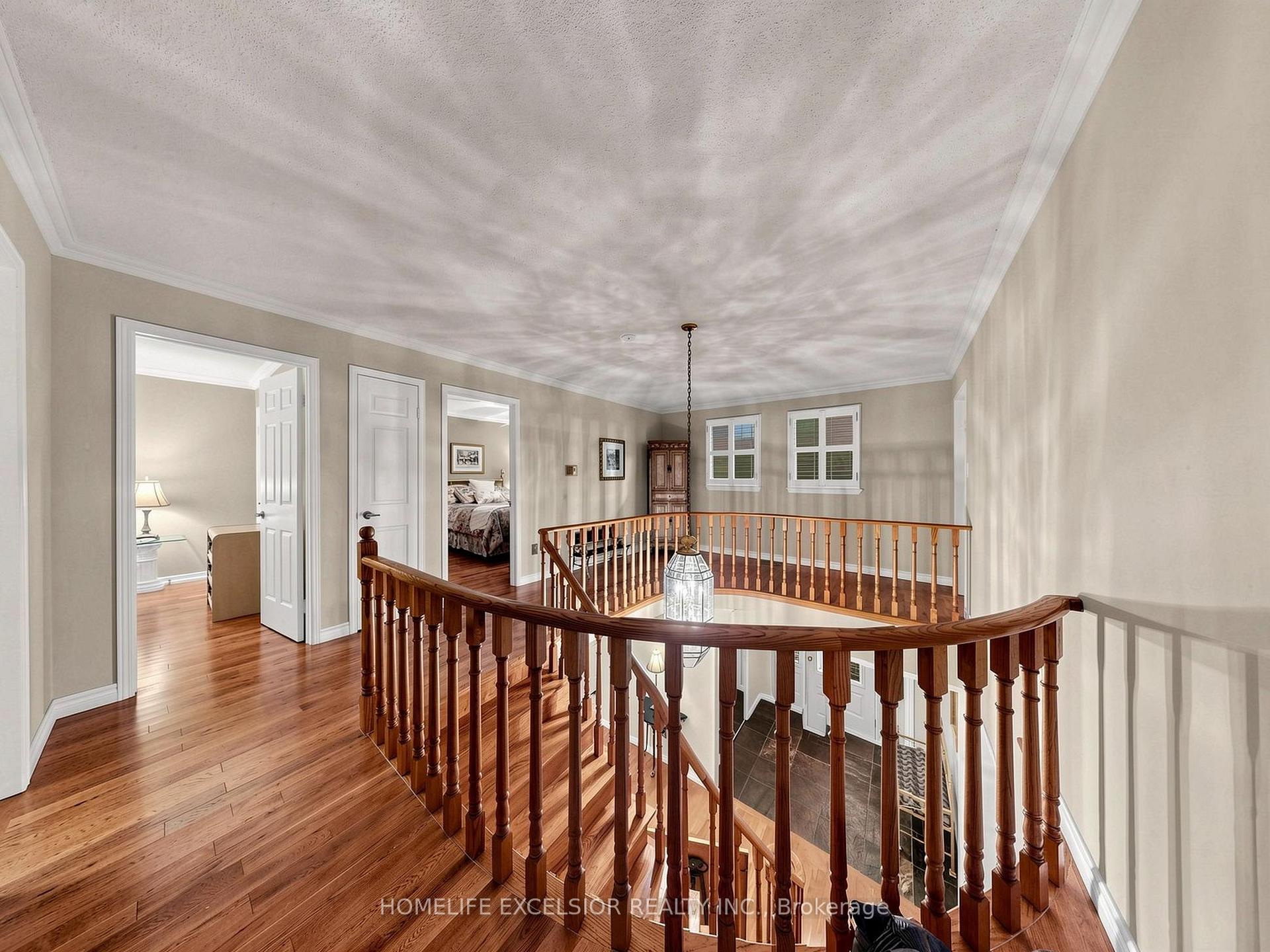 Photo 15 of 17 Black Cherry Drive, Markham, Raymerville — HOMEH