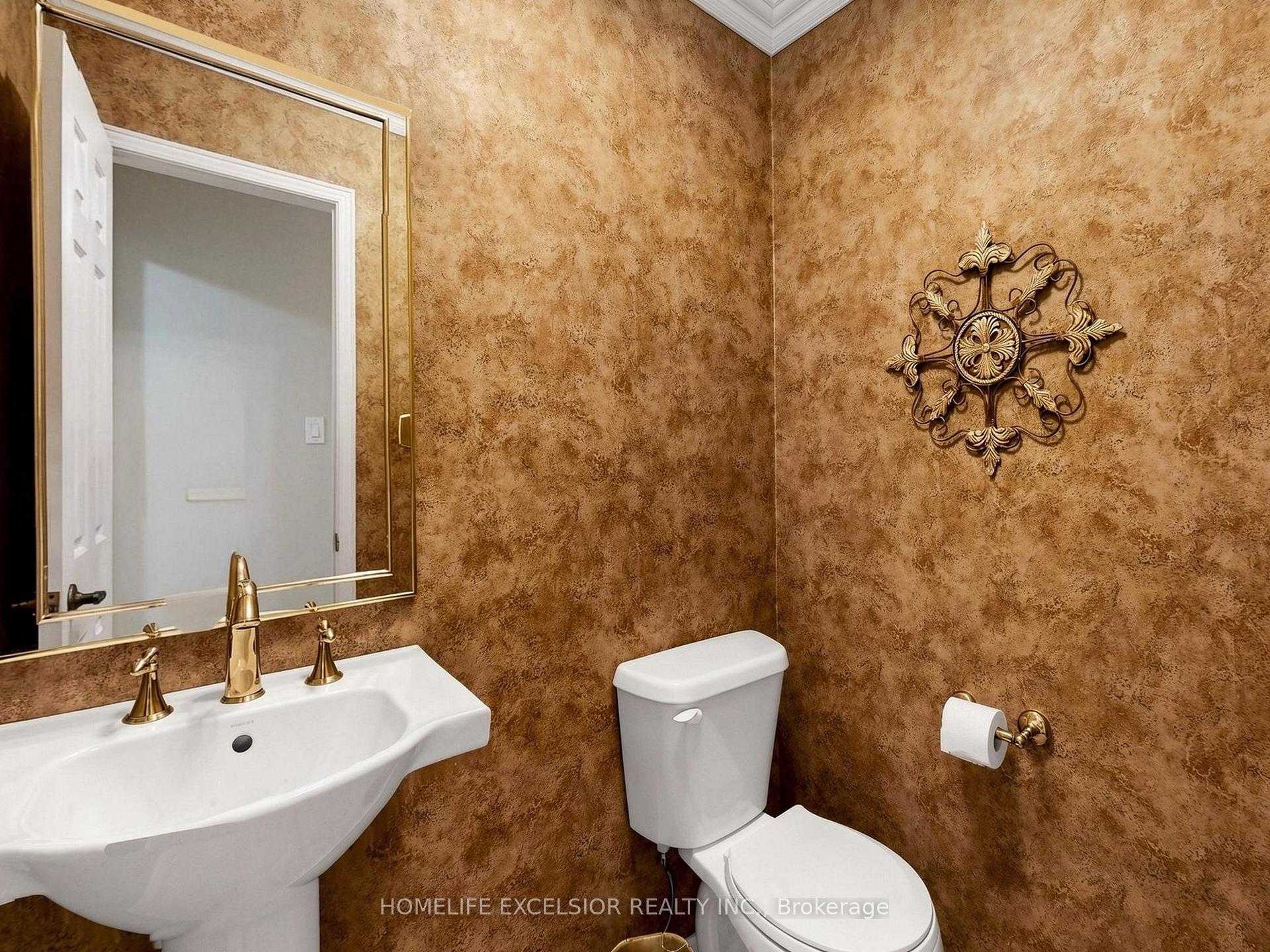 Photo 20 of 17 Black Cherry Drive, Markham, Raymerville — HOMEH