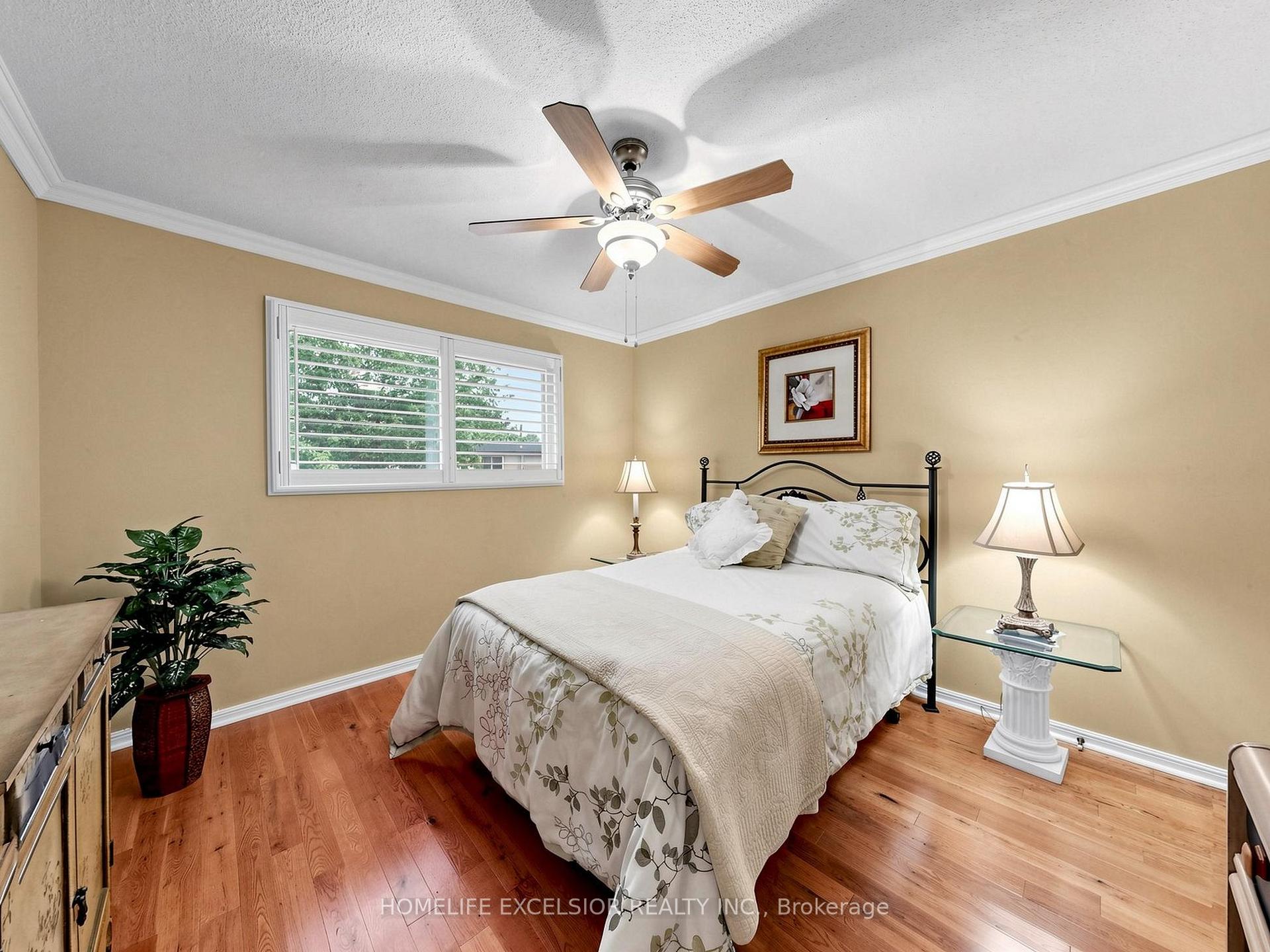 Photo 23 of 17 Black Cherry Drive, Markham, Raymerville — HOMEH