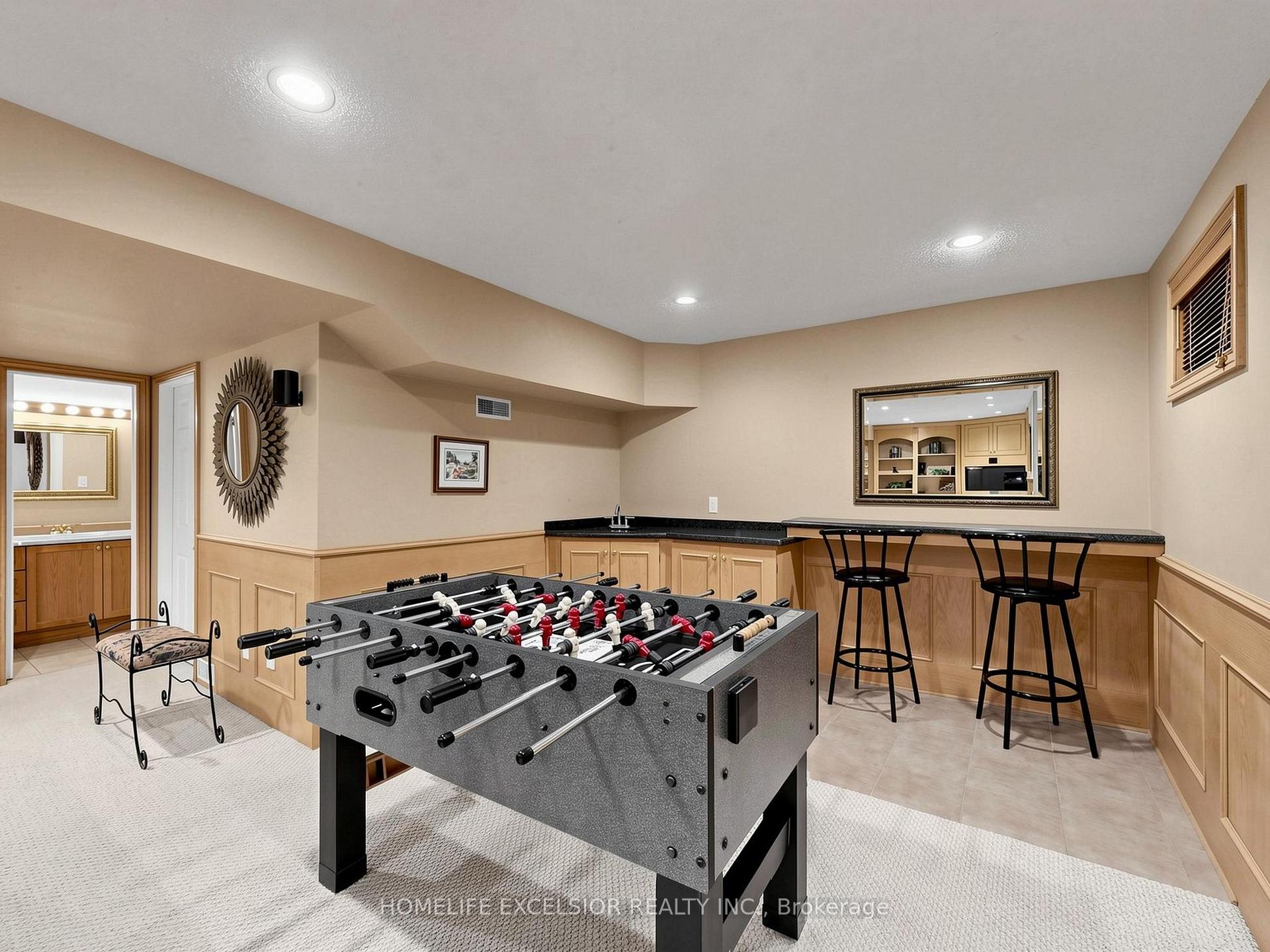 Photo 28 of 17 Black Cherry Drive, Markham, Raymerville — HOMEH