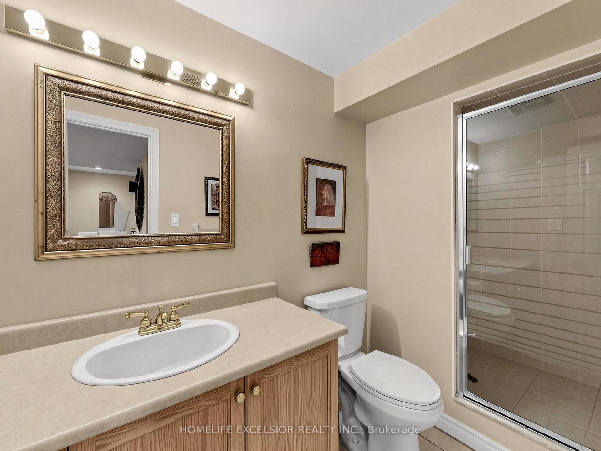 Photo 29 of 17 Black Cherry Drive, Markham, Raymerville — HOMEH