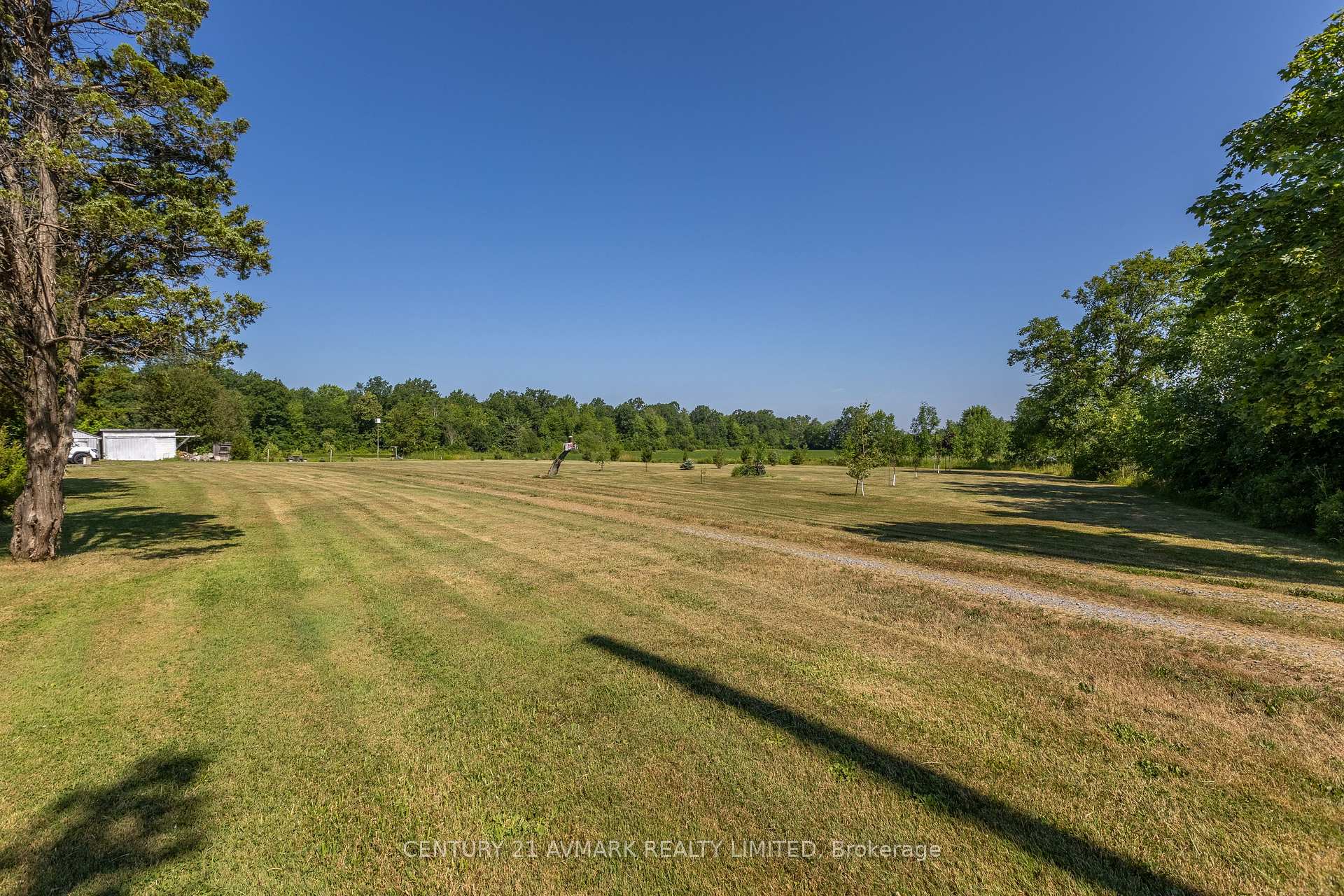 Photo 3 of 21872 3 Highway, Wainfleet, Marshville/Winger — HOMEH