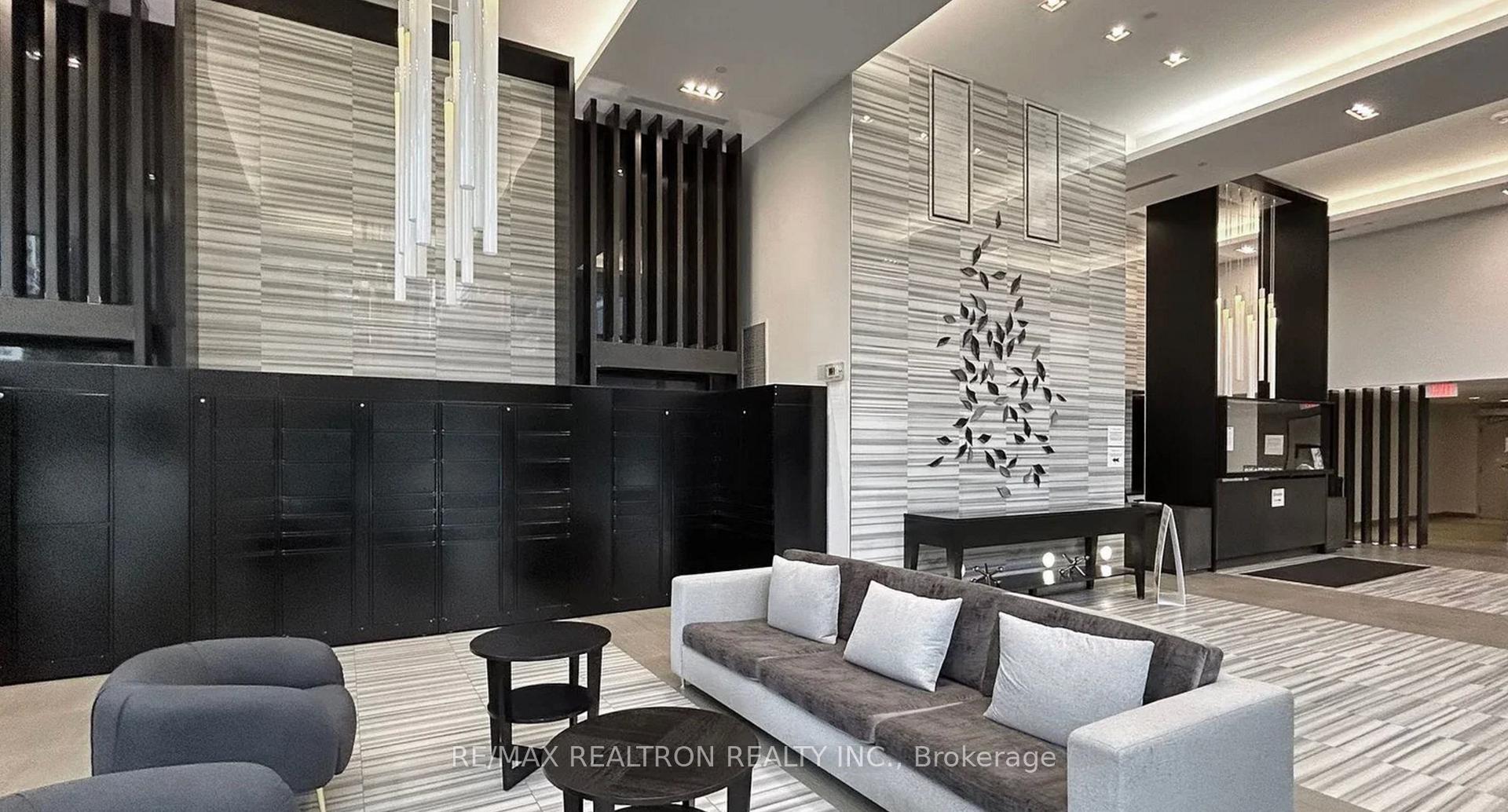 Photo 11 of Unit 1909, 55 Oneida Crescent E, Richmond Hill, Langstaff — HOMEH