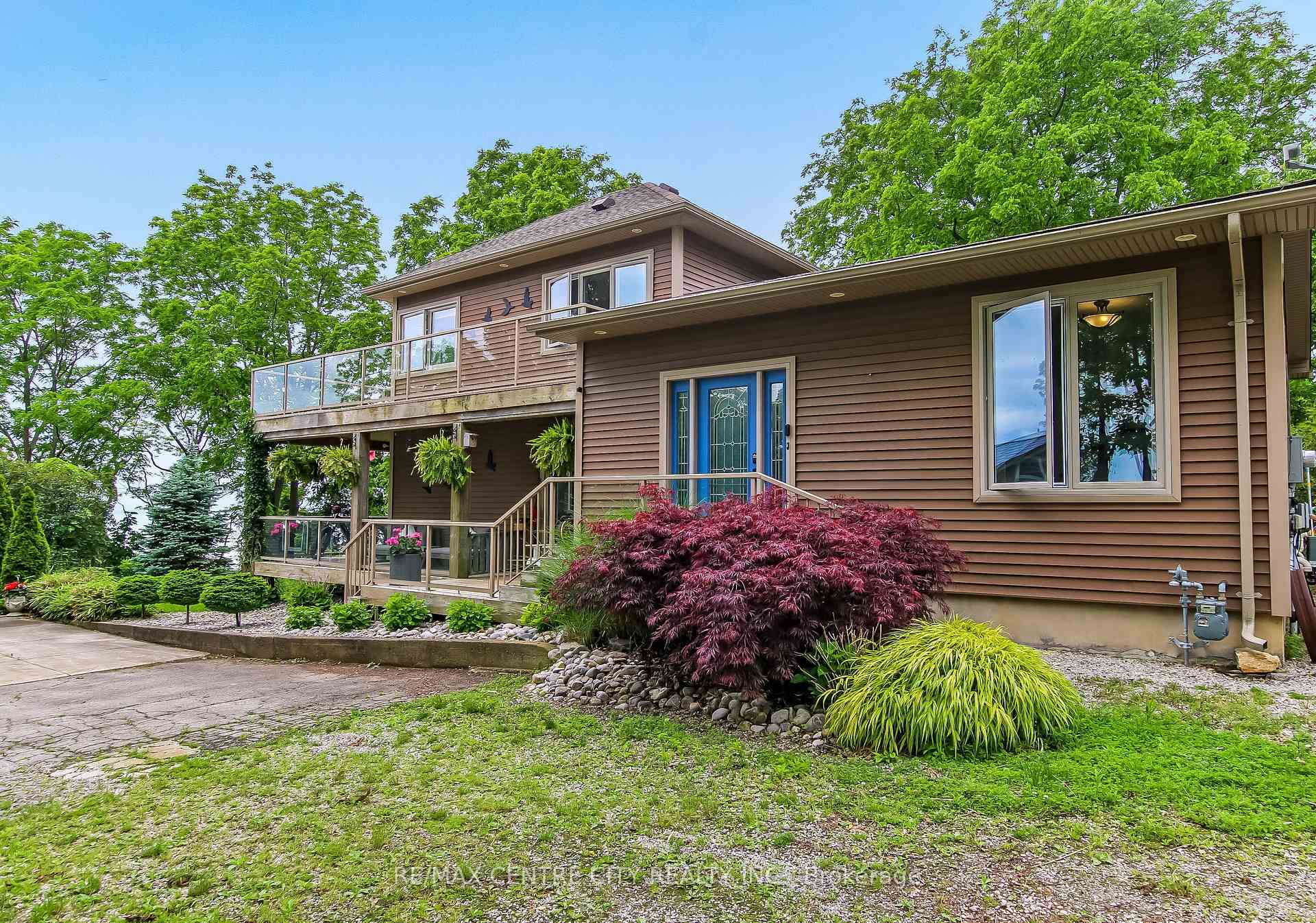 Photo 2 of 136 Brayside Street, Central Elgin, Port Stanley — HOMEH