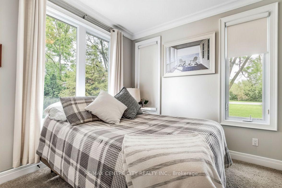Photo 9 of 136 Brayside Street, Central Elgin, Port Stanley — HOMEH
