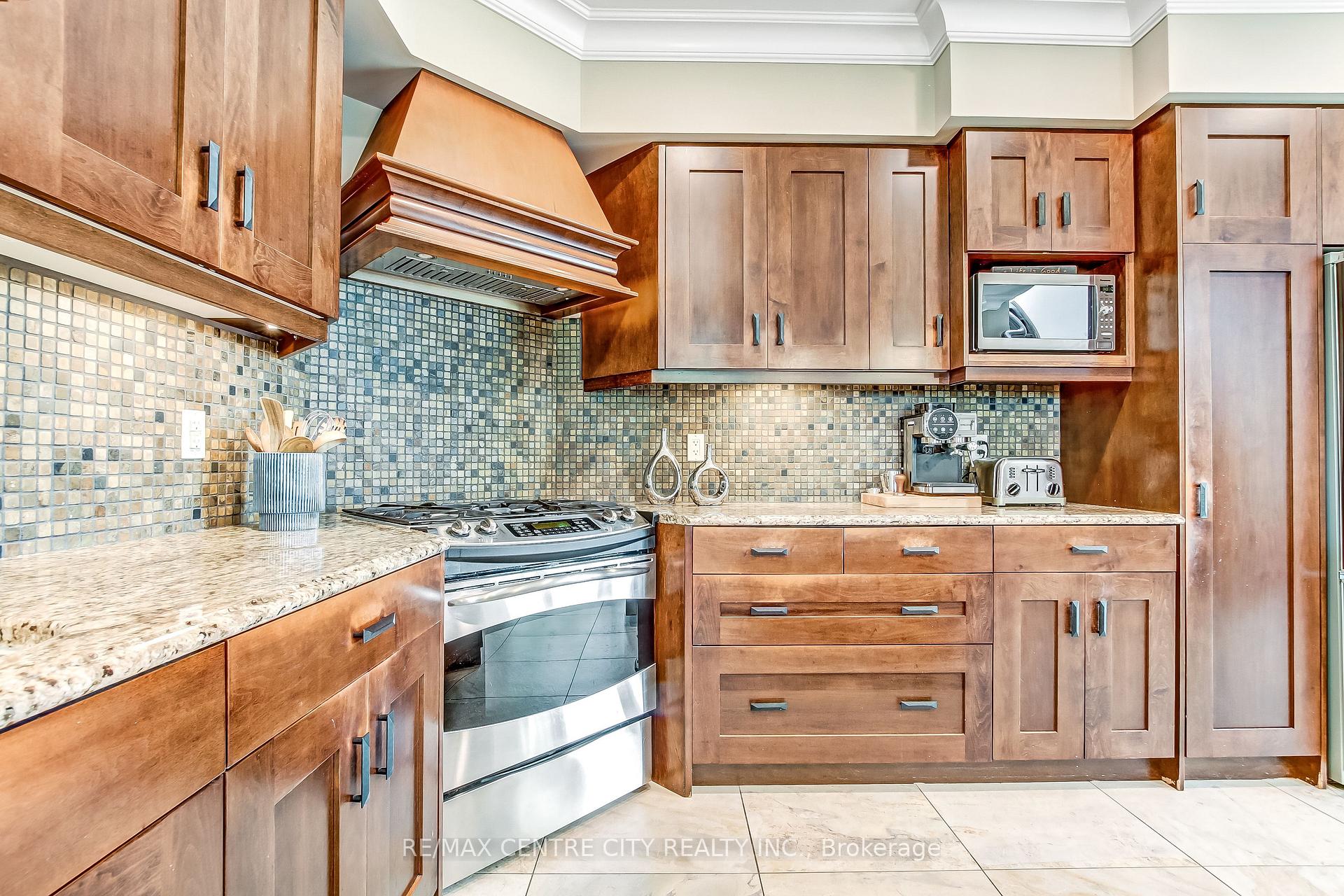 Photo 14 of 136 Brayside Street, Central Elgin, Port Stanley — HOMEH