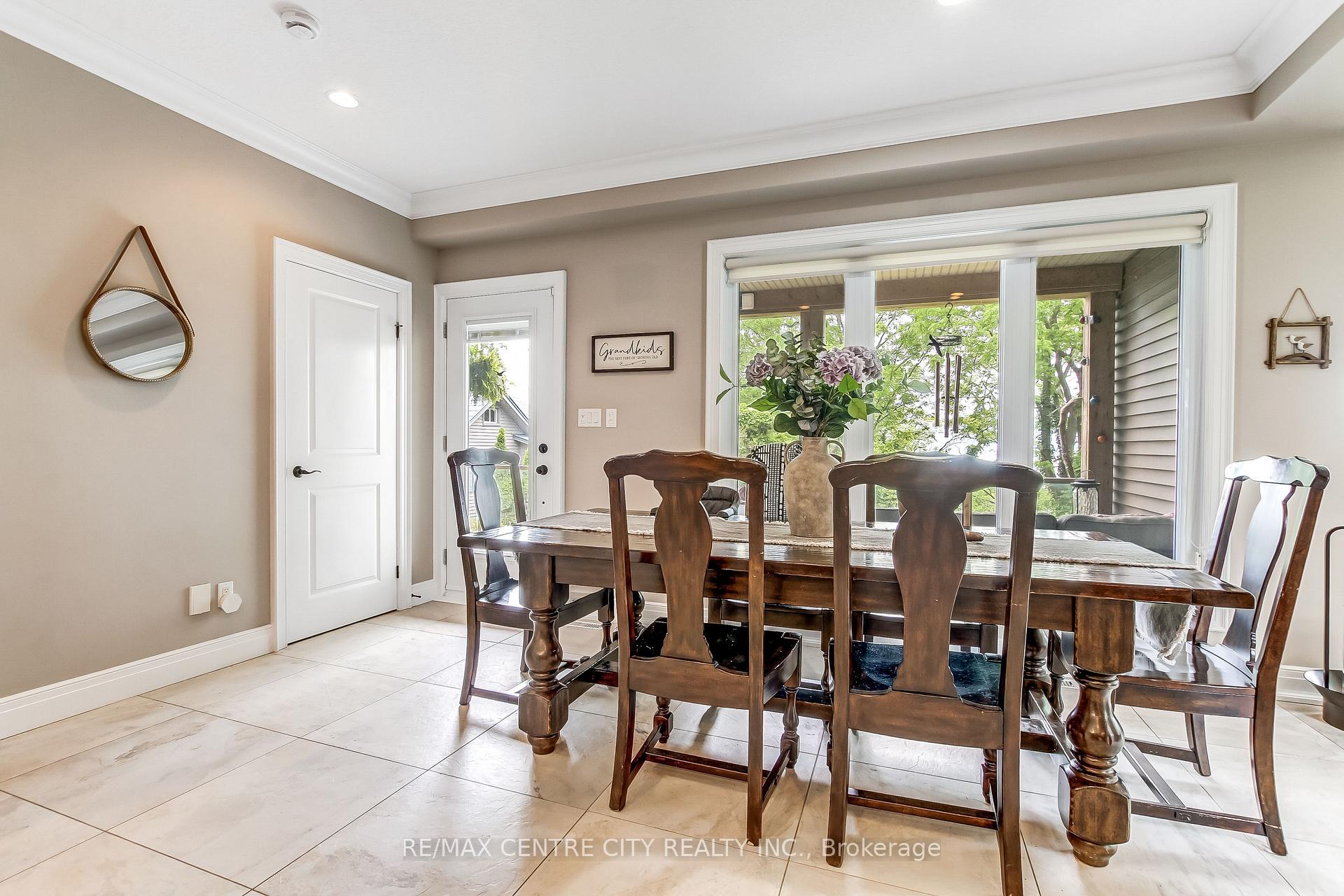 Photo 16 of 136 Brayside Street, Central Elgin, Port Stanley — HOMEH