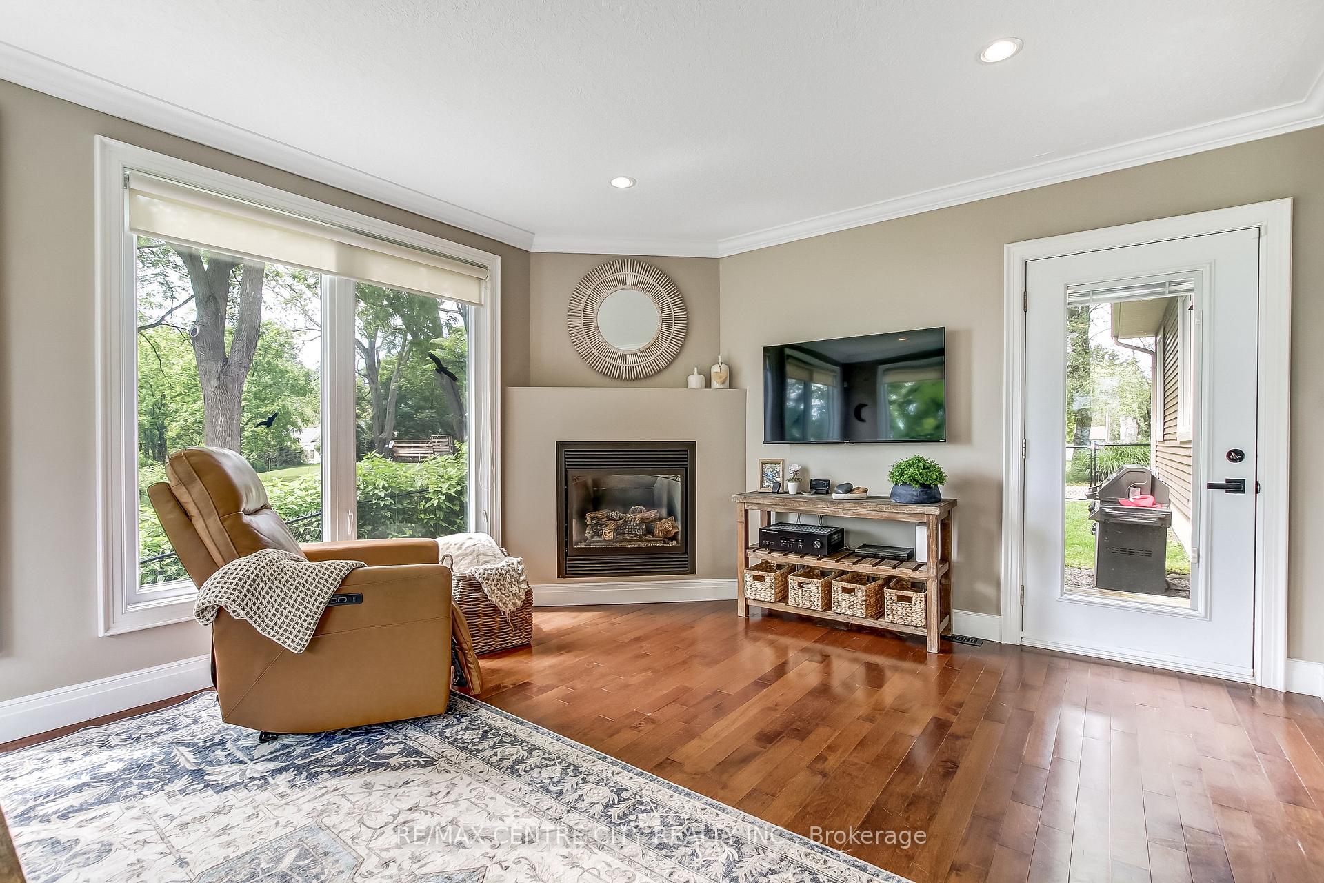 Photo 21 of 136 Brayside Street, Central Elgin, Port Stanley — HOMEH