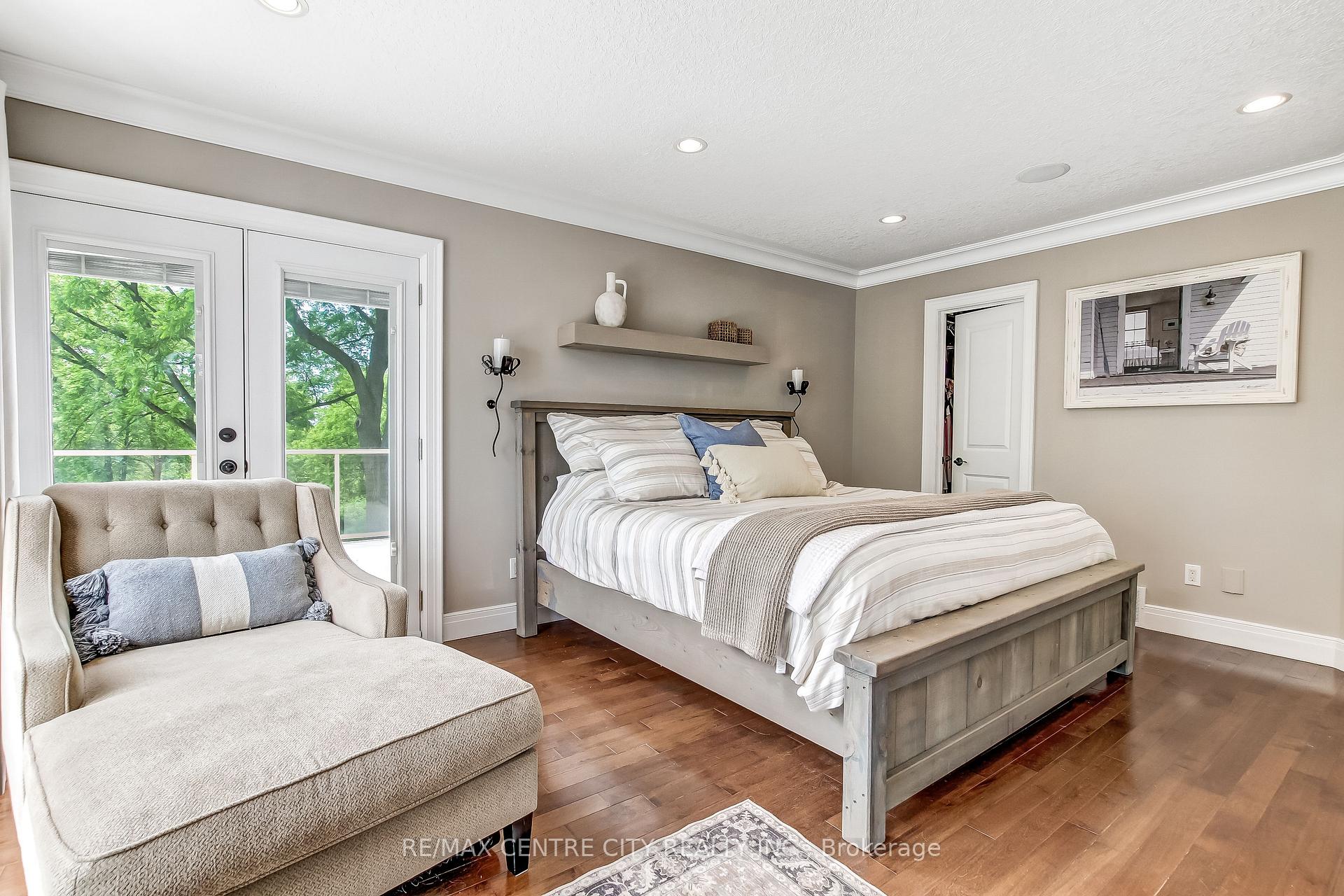 Photo 23 of 136 Brayside Street, Central Elgin, Port Stanley — HOMEH