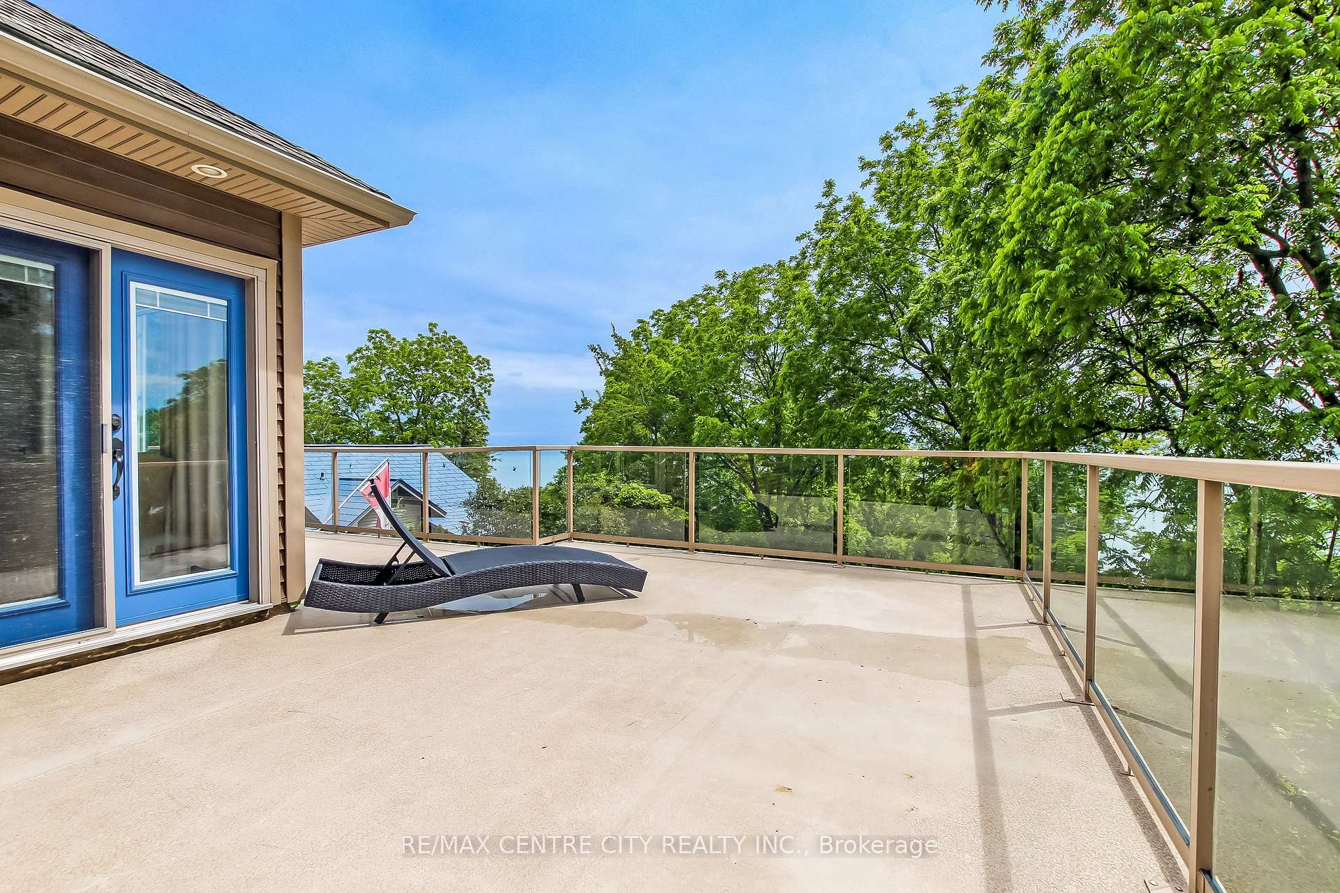 Photo 28 of 136 Brayside Street, Central Elgin, Port Stanley — HOMEH