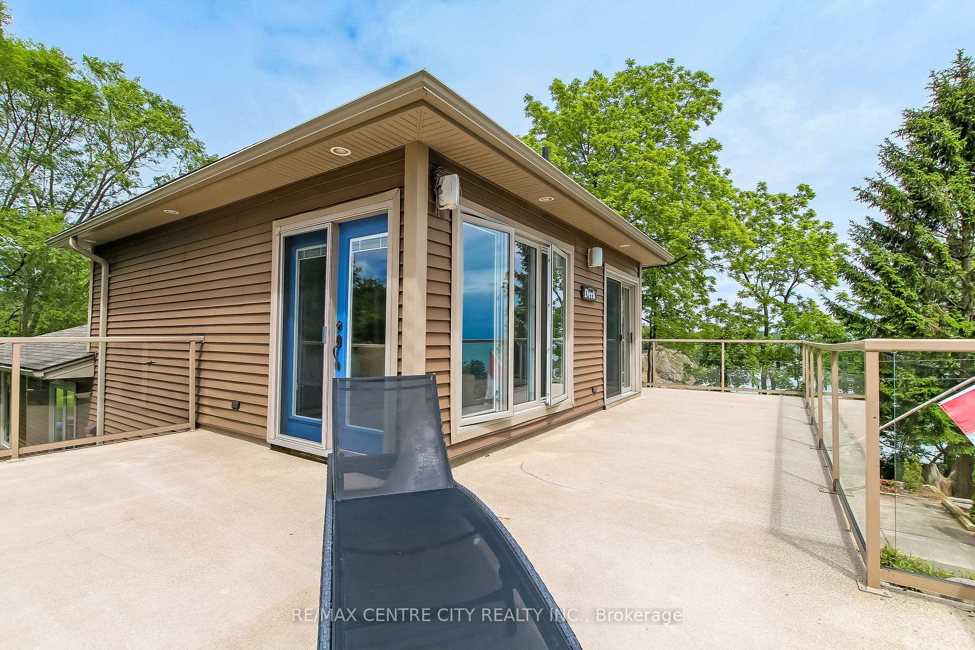 Photo 30 of 136 Brayside Street, Central Elgin, Port Stanley — HOMEH