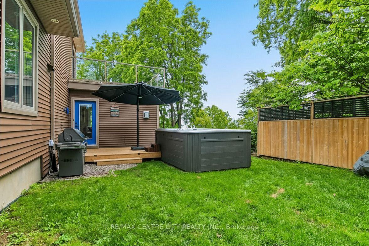 Photo 39 of 136 Brayside Street, Central Elgin, Port Stanley — HOMEH