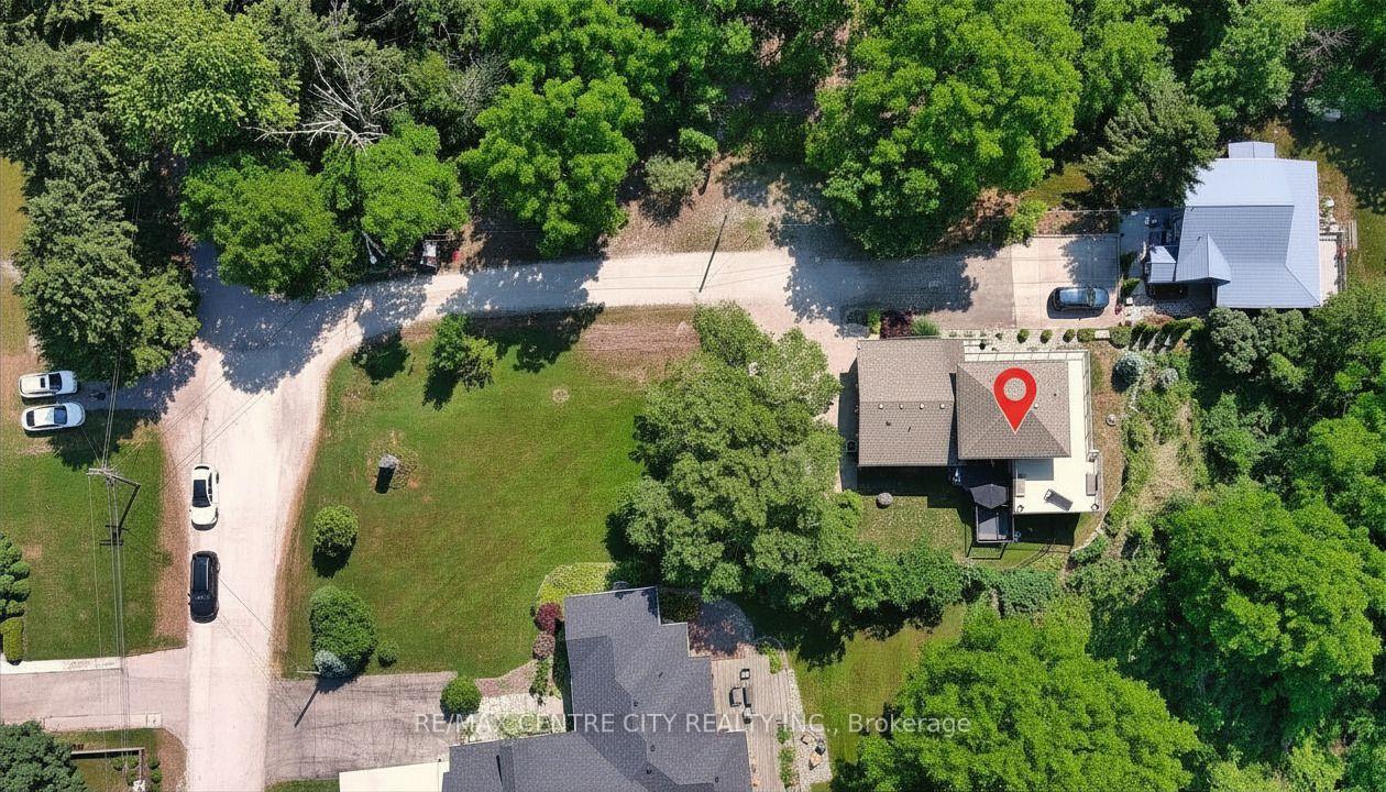 Photo 43 of 136 Brayside Street, Central Elgin, Port Stanley — HOMEH