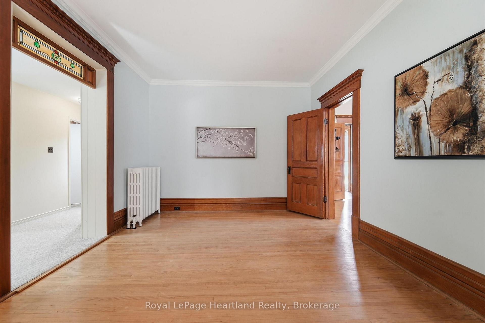 Photo 29 of 107 Wellington Street S, Goderich, Goderich (Town) — HOMEH