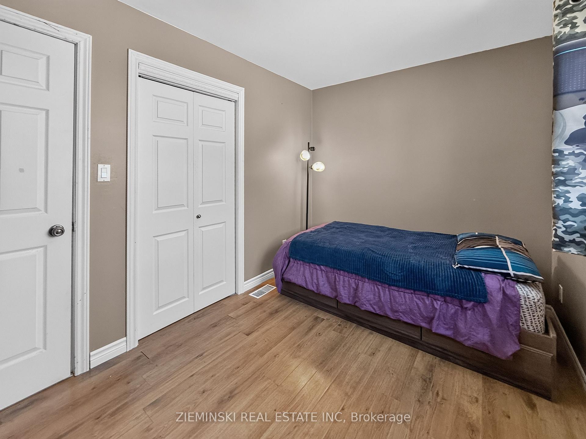 Photo 14 of 1222 Gatineau Boulevard, Timmins, MTJ - Main Area — HOMEH
