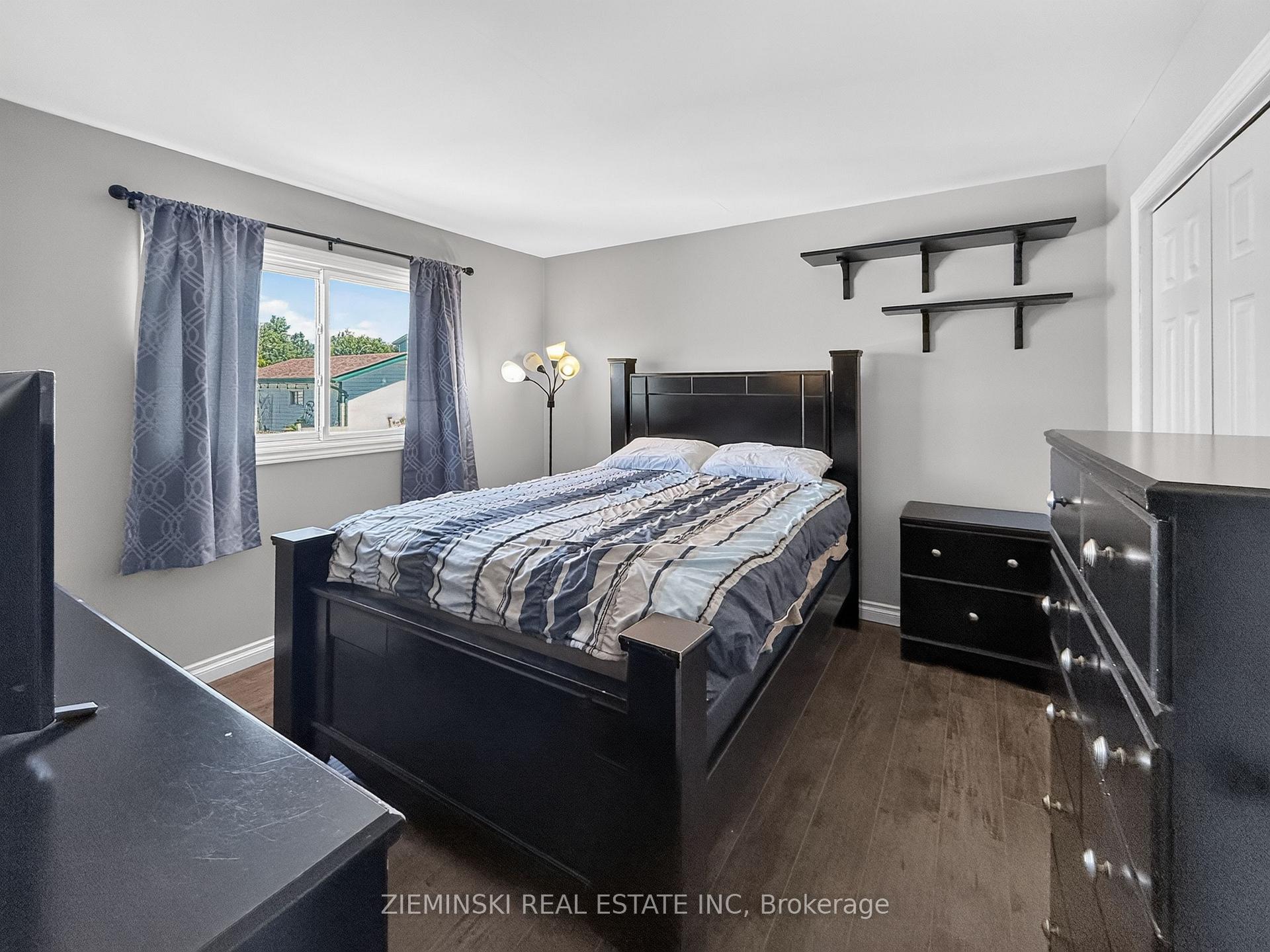 Photo 15 of 1222 Gatineau Boulevard, Timmins, MTJ - Main Area — HOMEH