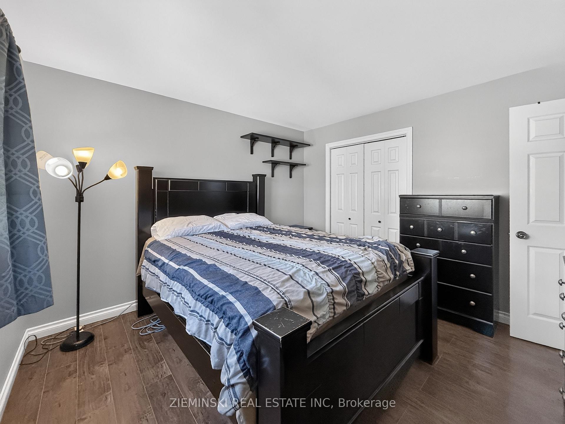 Photo 16 of 1222 Gatineau Boulevard, Timmins, MTJ - Main Area — HOMEH