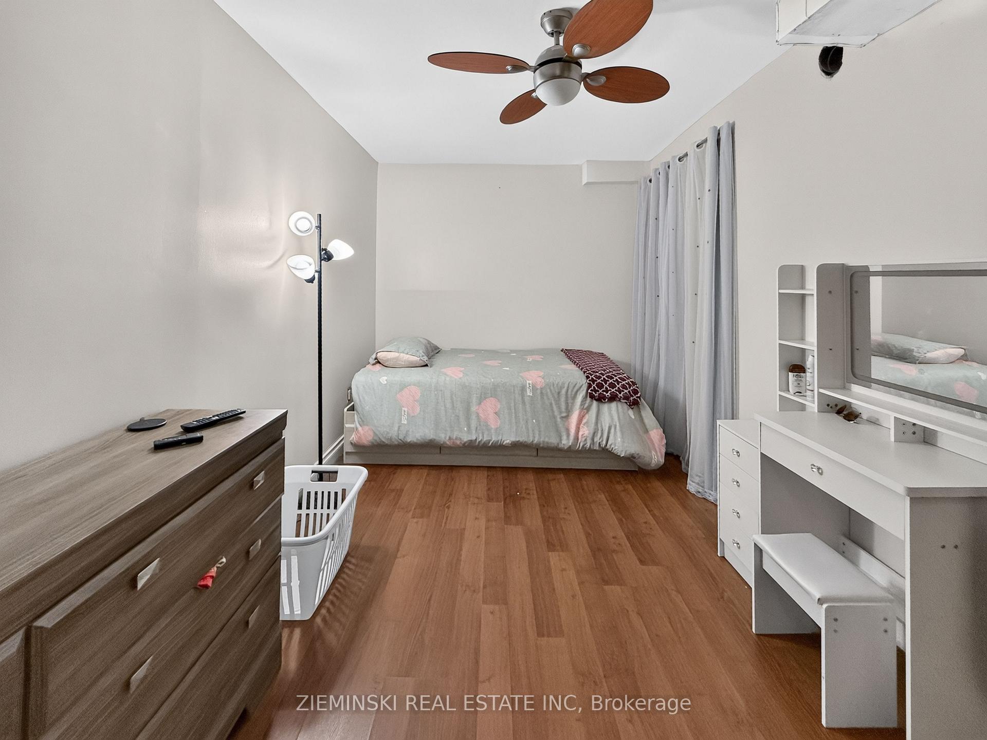 Photo 20 of 1222 Gatineau Boulevard, Timmins, MTJ - Main Area — HOMEH