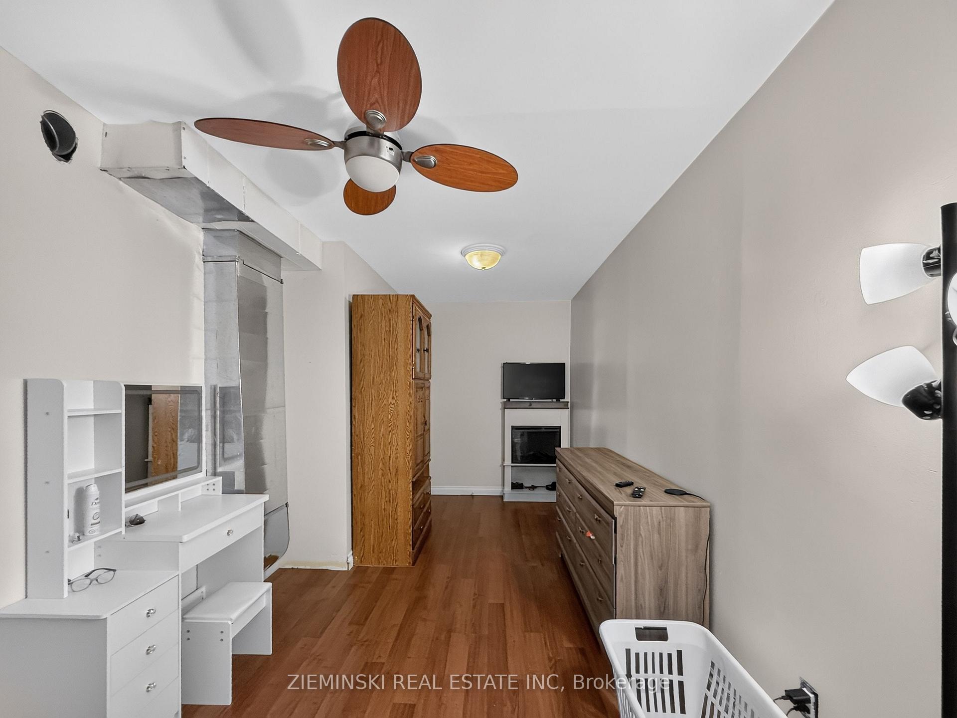 Photo 21 of 1222 Gatineau Boulevard, Timmins, MTJ - Main Area — HOMEH