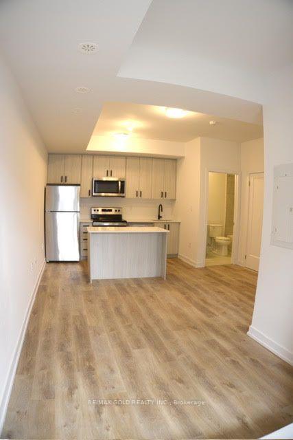 Photo 4 of Unit 350, 25 Palace Street, Kitchener, Laurentian Hills — HOMEH