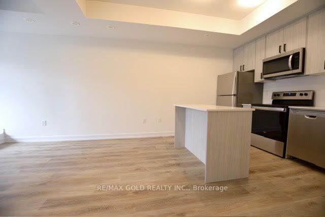 Photo 5 of Unit 350, 25 Palace Street, Kitchener, Laurentian Hills — HOMEH