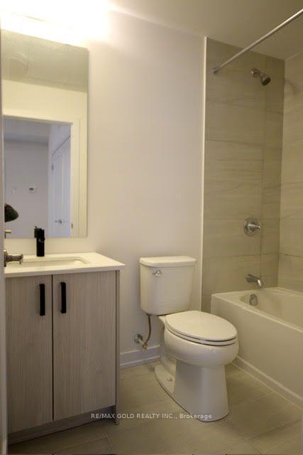 Photo 7 of Unit 350, 25 Palace Street, Kitchener, Laurentian Hills — HOMEH