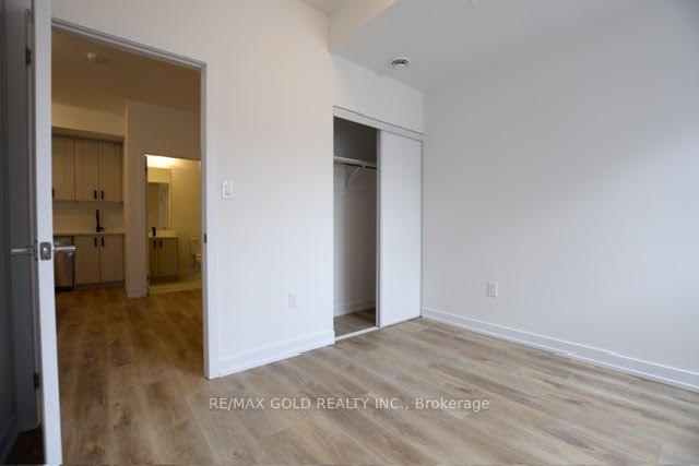 Photo 8 of Unit 350, 25 Palace Street, Kitchener, Laurentian Hills — HOMEH