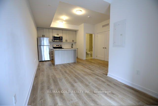 Photo 13 of Unit 350, 25 Palace Street, Kitchener, Laurentian Hills — HOMEH