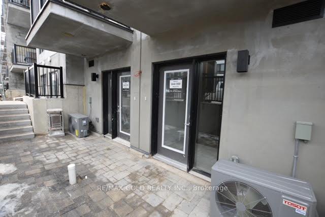 Photo 10 of Unit 350, 25 Palace Street, Kitchener, Laurentian Hills — HOMEH