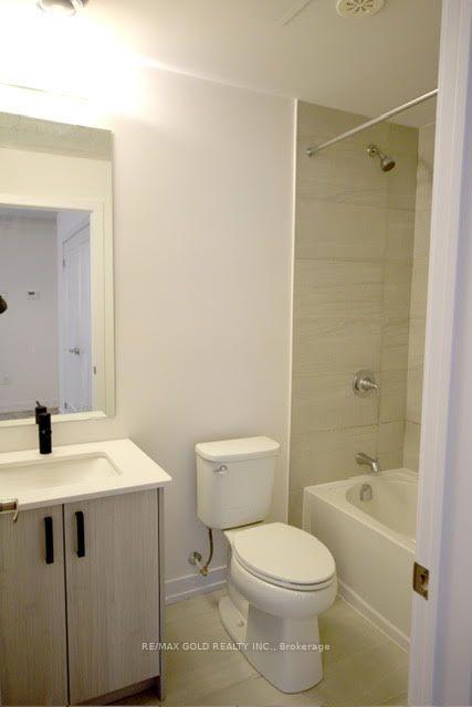 Photo 11 of Unit 350, 25 Palace Street, Kitchener, Laurentian Hills — HOMEH