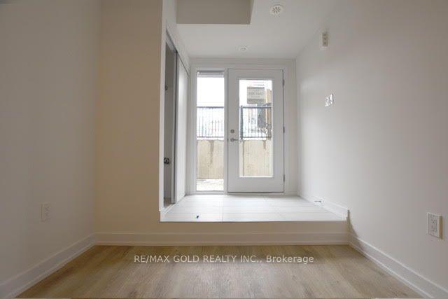 Photo 12 of Unit 350, 25 Palace Street, Kitchener, Laurentian Hills — HOMEH