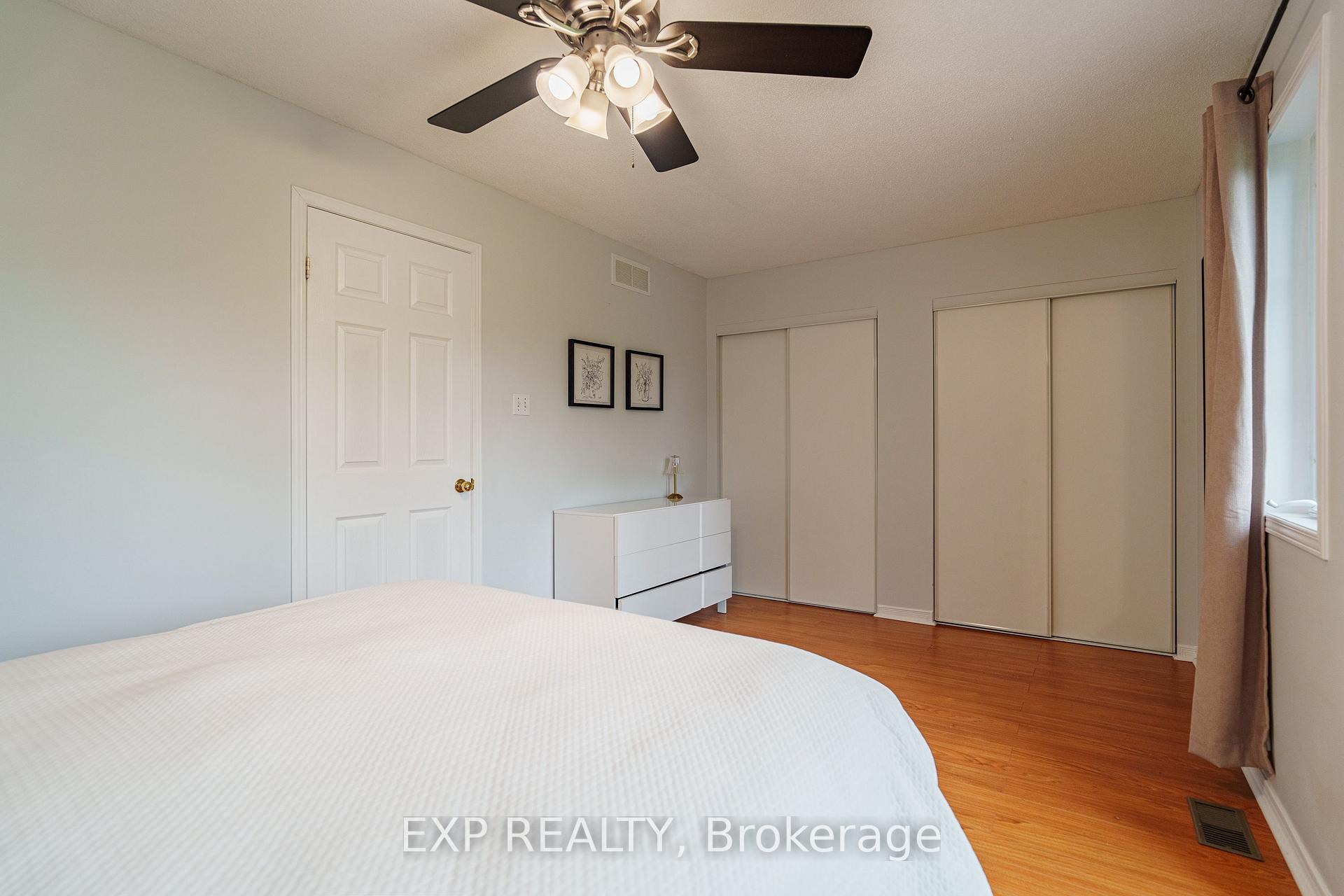 Photo 21 of 2010 Scully Way, Ottawa, Fallingbrook/Gardenway South — HOMEH