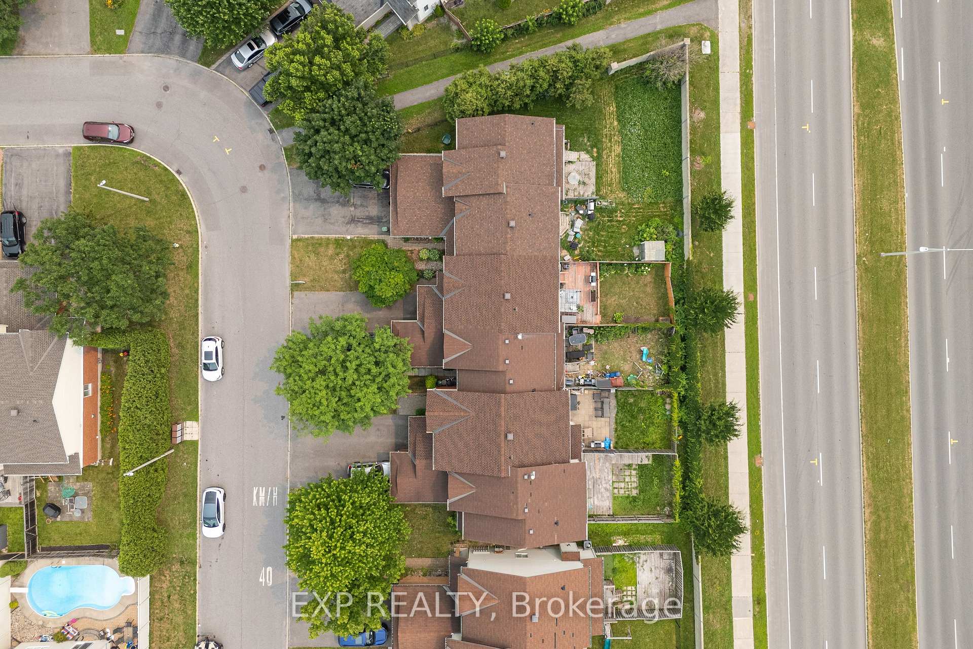 Photo 29 of 2010 Scully Way, Ottawa, Fallingbrook/Gardenway South — HOMEH