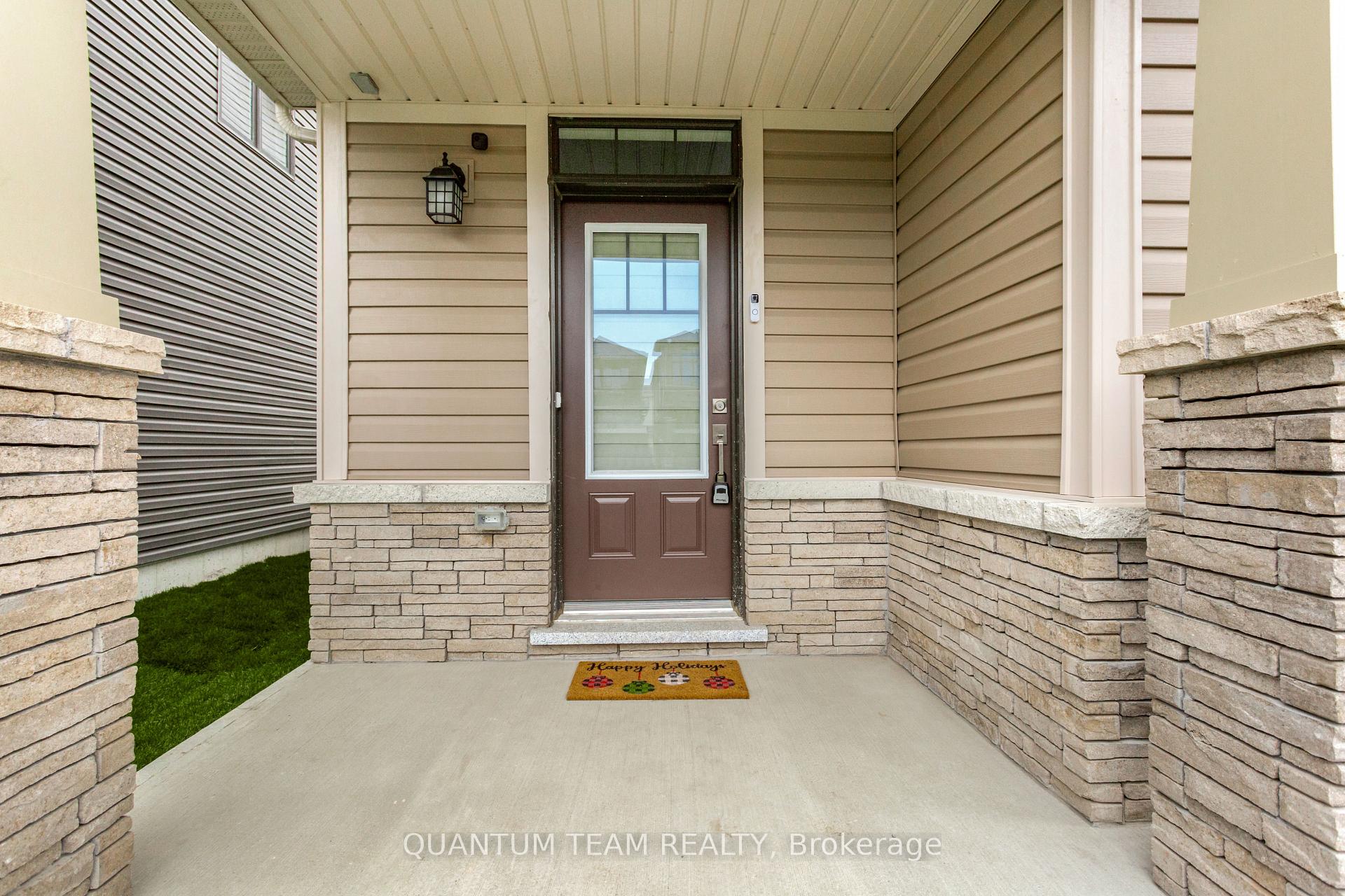 Photo 2 of 36 Selection Heights, Thorold, Rolling Meadows — HOMEH